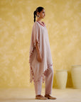 Popsicle Co Ord Set