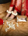 Aamya (Bag)