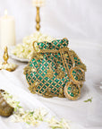 Chetana Green (Potli)