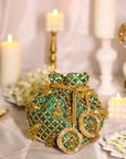 Chetana Green (Potli)