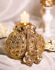 Aamya (Potli)