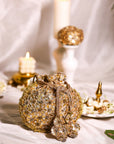Aamya (Potli)