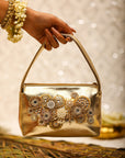 Lisha (Bag)