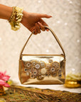 Lisha (Bag)