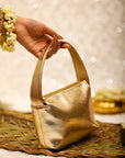 Lisha (Bag)