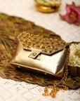 Aamya (Bag)