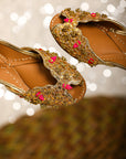 Shalena (Jutti)