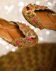 Shalena (Jutti)