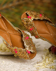 Shalena (Jutti)