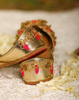 Shalena (Jutti)