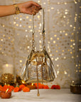 Nalin (Potli)
