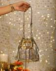 Nalin (Potli)
