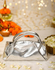 Vahni (Bag)