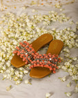 Udita (Slider)