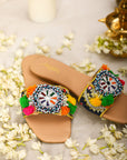 Urmi (Slider)