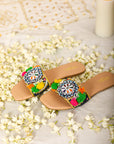 Urmi (Slider)