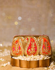Chavii (Bag)