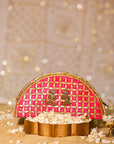 Harini (Bag)