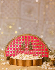 Harini (Bag)