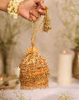 Maanya Gold (Potli)