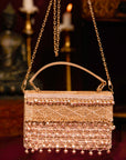Avika (Clutch)