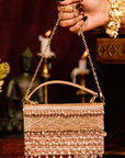 Avika (Clutch)