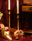 Nithya (Heel)