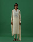 Gopika (Kurta)