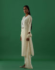 Gopika (Kurta)