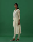 Gopika (Kurta)