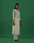 Gopika (Kurta)