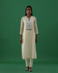 Gopika (Kurta)