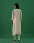 Gopika (Kurta)