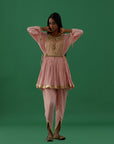 Pranami Pink