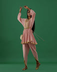 Pranami Pink
