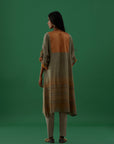 Ridika Ivory (Tunic Sets)