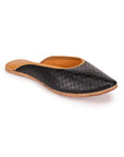 Zotic (mules)