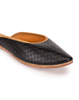 Zotic (mules)