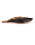 Zotic (mules)