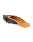 Zotic (mules)