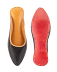 Zotic (mules)