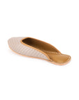 Zotic (Mules)