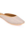 Zotic (Mules)