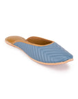 Zotic (Mules)