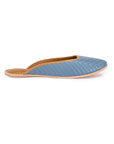 Zotic (Mules)