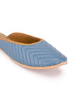 Zotic (Mules)