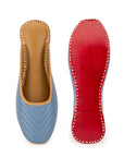Zotic (Mules)