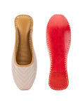Zotic (Mules)
