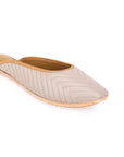 Zotic (Mules)