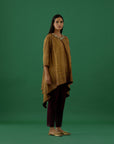 Bronze Embellished (Tunic Set)